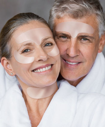 Anti Wrinkle Essentials: Advanced Facial Set